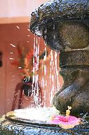 La Villa de Soledad B&B