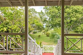 Villa Viento