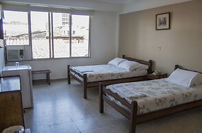 Hotel Libertador Simon Bolivar