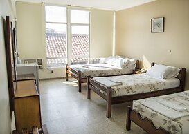 Hotel Libertador Simon Bolivar