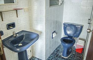 Hotel Libertador Simon Bolivar