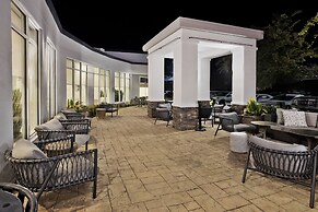 Hilton Garden Inn Montgomery - EastChase