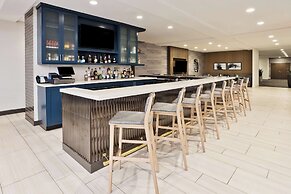 Hilton Garden Inn Montgomery - EastChase