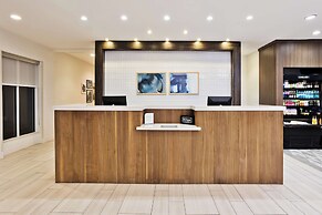 Hilton Garden Inn Montgomery - EastChase