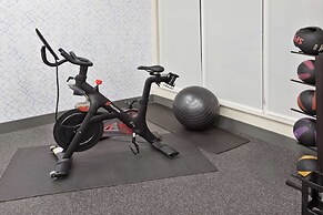 Hilton Garden Inn Montgomery - EastChase