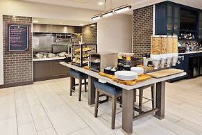 Hilton Garden Inn Montgomery - EastChase