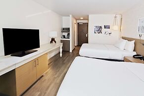 Hilton Garden Inn Montgomery - EastChase