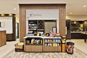 Hilton Garden Inn Montgomery - EastChase