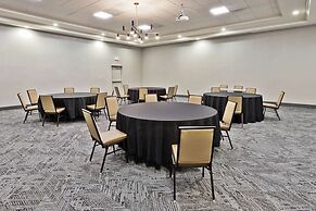 Hilton Garden Inn Montgomery - EastChase
