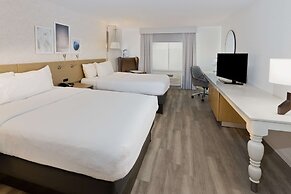 Hilton Garden Inn Montgomery - EastChase