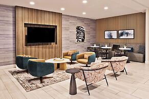 Hilton Garden Inn Montgomery - EastChase