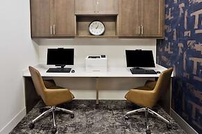 Hilton Garden Inn Montgomery - EastChase