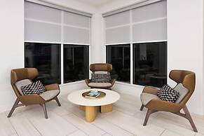 Hilton Garden Inn Montgomery - EastChase