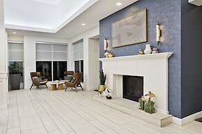 Hilton Garden Inn Montgomery - EastChase