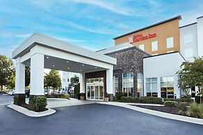 Hilton Garden Inn Montgomery - EastChase