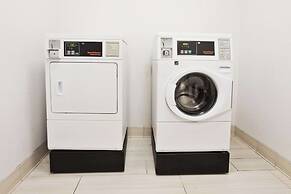 Hilton Garden Inn Montgomery - EastChase