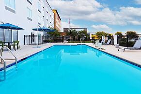 Hilton Garden Inn Montgomery - EastChase
