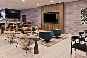 Hilton Garden Inn Montgomery - EastChase