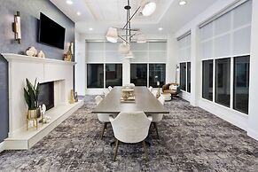 Hilton Garden Inn Montgomery - EastChase