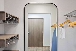 Hilton Garden Inn Montgomery - EastChase