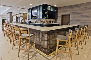 Hilton Garden Inn Montgomery - EastChase