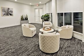 Hilton Garden Inn Montgomery - EastChase