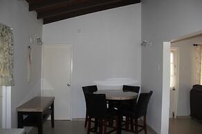 Fitz Aruba 2 Bedroom Home