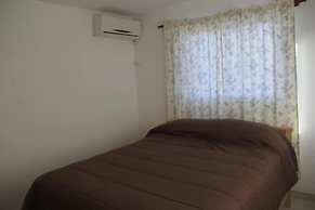 Fitz Aruba 2 Bedroom Home