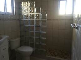 Fitz Aruba 2 Bedroom Home