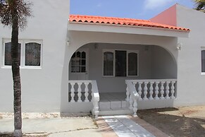 Fitz Aruba 2 Bedroom Home