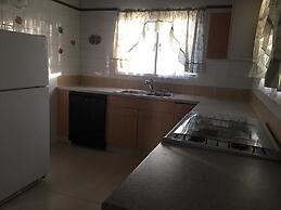 Fitz Aruba 2 Bedroom Home