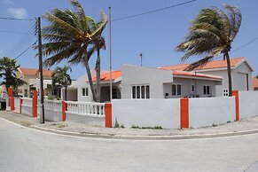 Fitz Aruba 2 Bedroom Home