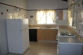 Fitz Aruba 2 Bedroom Home