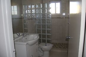 Fitz Aruba 2 Bedroom Home