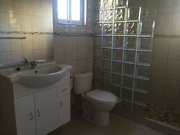 Fitz Aruba 2 Bedroom Home