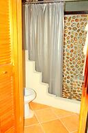 Table Rock Jungle Lodge