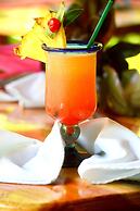 Table Rock Jungle Lodge