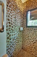 Table Rock Jungle Lodge