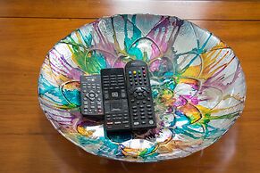 Casa Victoria Golf Retreat