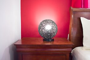 Casa Victoria Golf Retreat