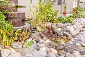 Casa Victoria Golf Retreat