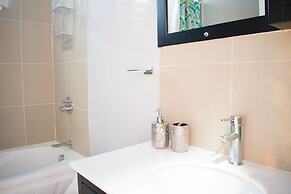 Casa Victoria Golf Retreat