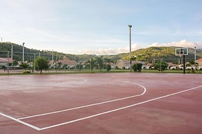 Casa Victoria Golf Retreat