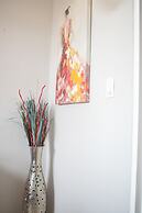 Casa Victoria Golf Retreat