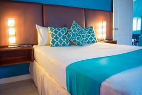 Casa Victoria Golf Retreat