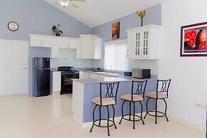 Casa Victoria Golf Retreat