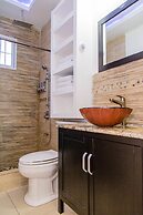 Casa Victoria Golf Retreat