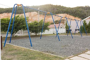 Casa Victoria Golf Retreat