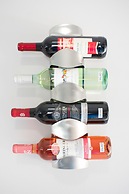 Casa Victoria Golf Retreat