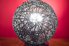 Casa Victoria Golf Retreat